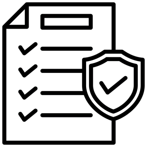 null