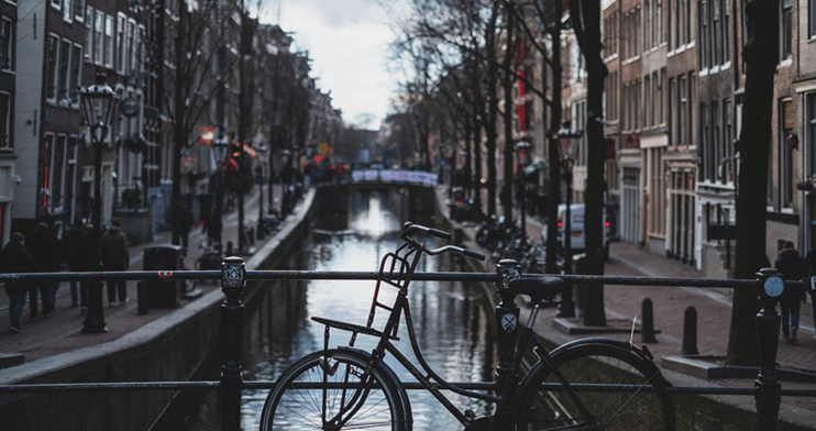 Waarom heeft bijBouwe grenzen van € 1.000.000 voor hypotheken en € 175.000 voor verhogingen? Waarom heeft bijBouwe grenzen van € 1.000.000 voor hypotheken en € 175.000 voor verhogingen?