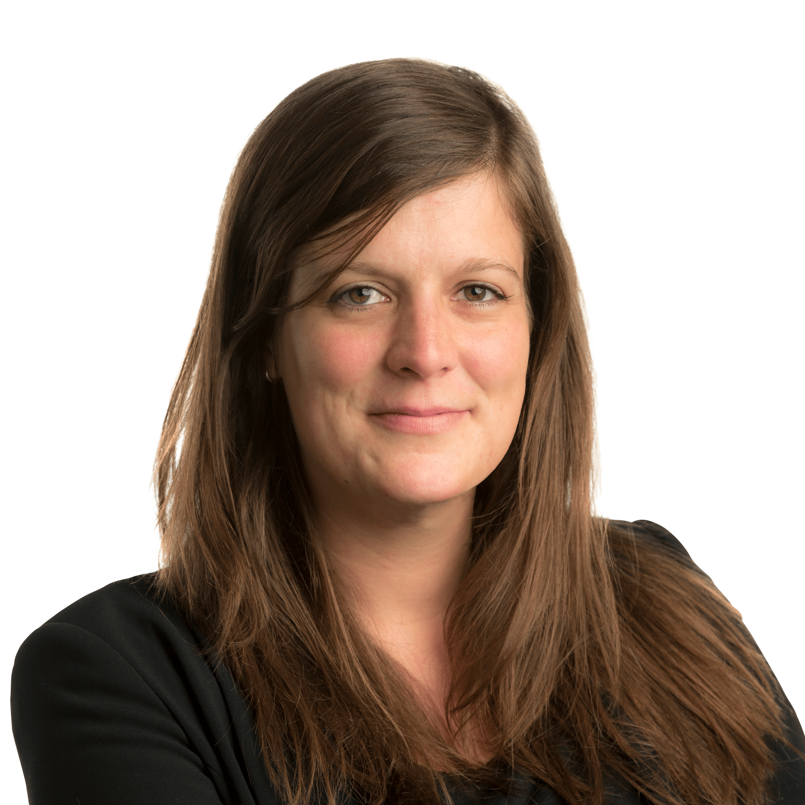 Alex Zwart Alex Zwart