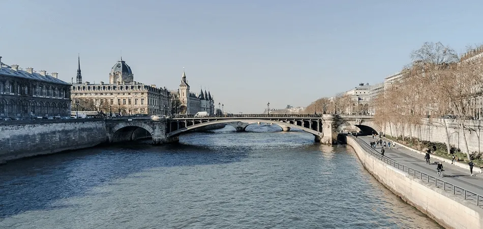 BNP Paribas Asset Management en Dynamic Credit gaan partnership aan