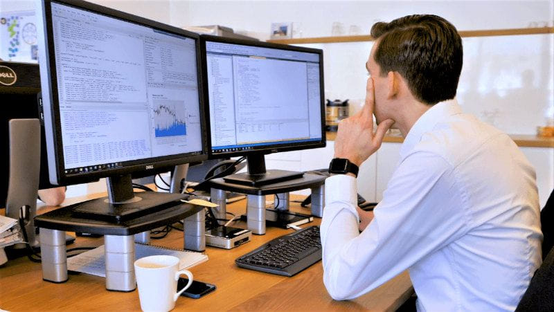 Graduates/Interns Graduate vacancies and Internships