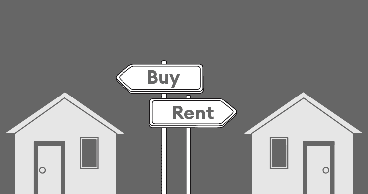 Dynamic Credit Dutch Mortgage Market Report Q1 2019