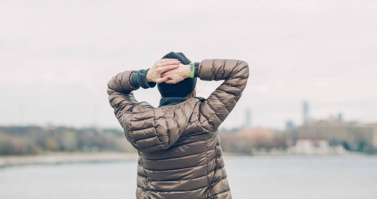 4 redenen waarom je misschien beter geen verhuurhypotheek moet nemen