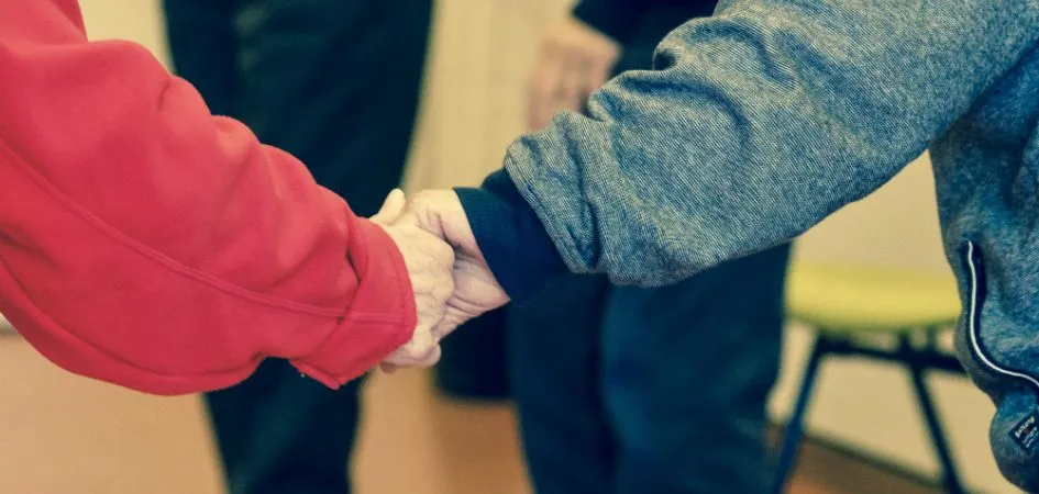 Een hypotheek afsluiten na 65 jaar: hoe zit dat? Een hypotheek afsluiten na 65 jaar: hoe zit dat?