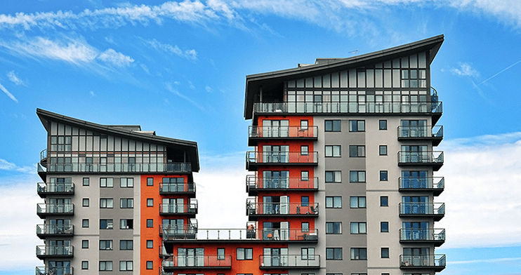 Een 2e huis kopen en een kamer verhuren aan je eigen kind