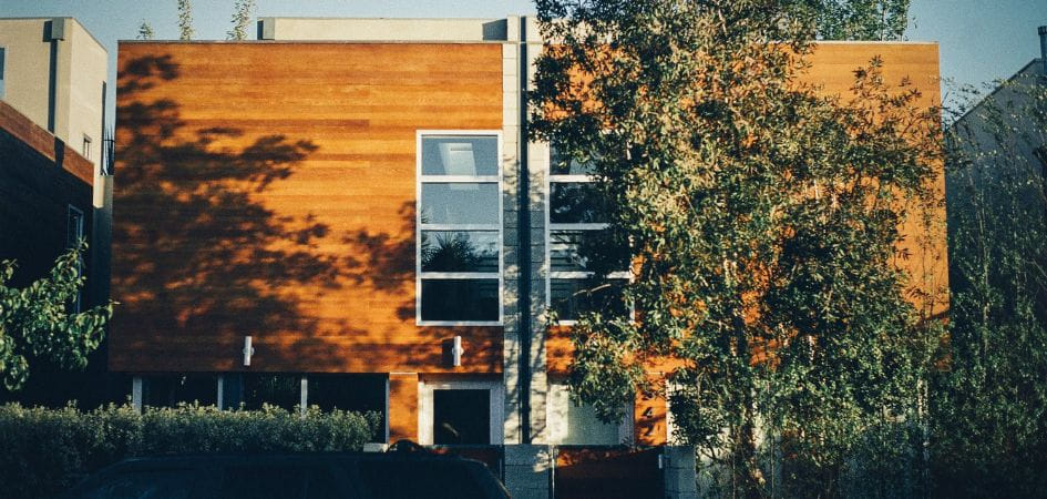 Nieuwbouw of bestaande bouw kopen: wat past het beste bij mij?