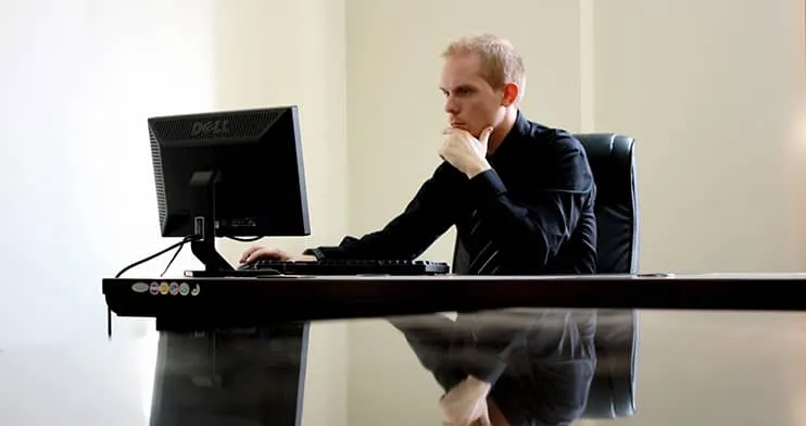 Privé of zakelijk investeren in vastgoed? Pensioen-tips voor ondernemers