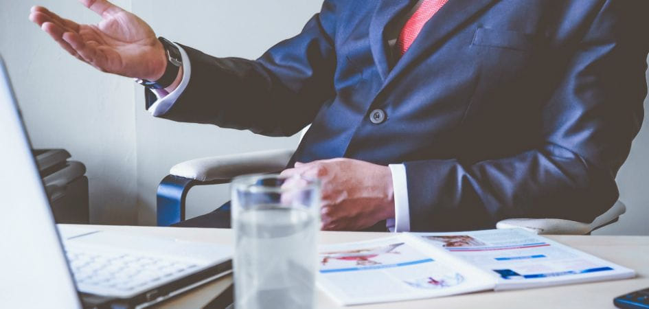 Wat is een werkgeversverklaring, en waarom heb ik dat ding nodig voor mijn hypotheek?