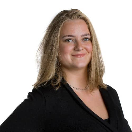 Jodieke Welling Jodieke Welling