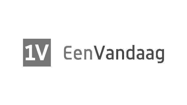 eenvandaag-logo-grijs