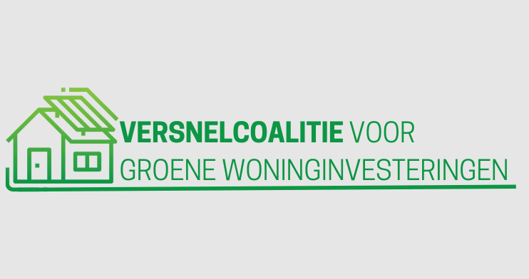 Versnelcoalitie-pers