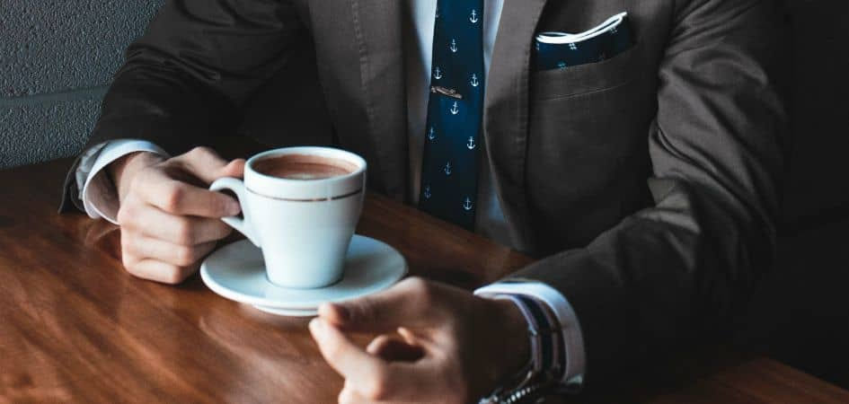 Aflossingsvrije hypotheek: de voor- en nadelen