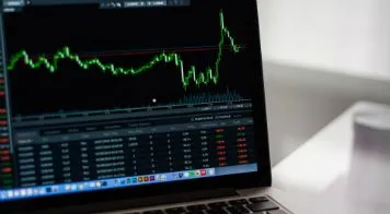 Asset-backed securities (ABS) fund of Dynamic Credit posts strong 2018 performance