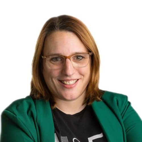 Jessica Fajidherbe Jessica Fajidherbe